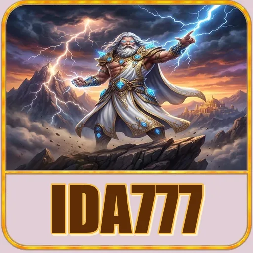 Avatar contoh