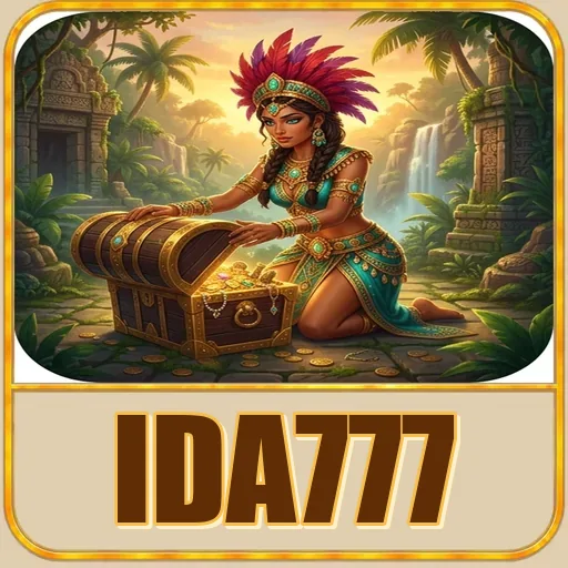Avatar contoh