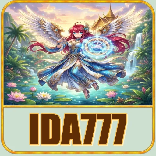 Avatar contoh