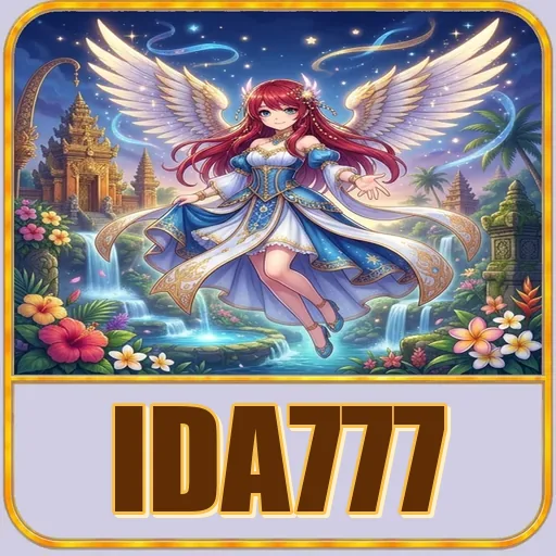 Pratinjau layar ida777